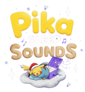 FREE Calming Sleep Sounds